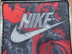 Large Mouse Pad Nike