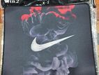 Large Mouse Pad Nike One