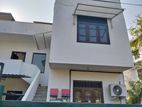 Large New First Floor House for Rent in Attidiya Dehiwala [1635]