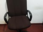 Large Office Chair