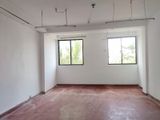 Large Office Space - Kollupitiya