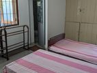 Room for Rent Rathmalana