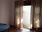 Large Room for Rent at Navinna - Maharagama