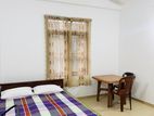 Large Room for Rent in Dehiwala