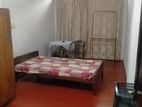 Large Room for Rent in Malabe A Lady