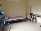 Large Room for Rent in Malabe