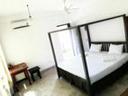 Large Room for Rent Tangalle
