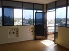 Large Room for Rent with Seperate Entrance in Dehiwela