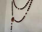 Religious Large Rosary