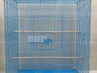 Large Size Bird Cage