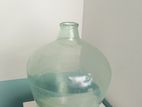 Large Storage Bottle