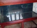 Large Size Fish Tank
