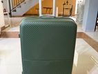 Large Size Luggage