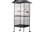 Large Sized Bird Cage