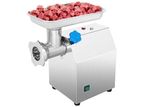 Large-Sized Desktop Meat Grinder (45x33x45cm)