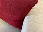 Large Sofa Cushion