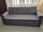 Large Sofa Set