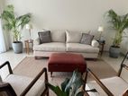 Large Sofa