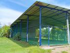 Large Space For Rent in. Wattala: 5,000 sqft. open floor plan