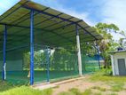 Large Space For Rent In Wattala