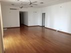 Large Spacious Apartment For Rent at Empire Residencies - Colombo 2