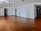 Large Spacious Apartment For Rent at Empire Residencies - Colombo 2