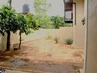 Large Spacious Elegant House for immediate rent in Battaramulla