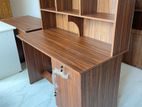 Large Study Table (003)