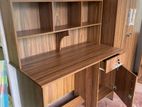 Large Study table (B03)