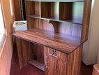 Large Study Table (B03)