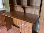 Large study table (B03)