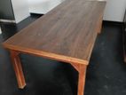 Large Table