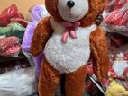 Large Teddy Bear 6ft