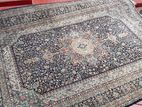 Oriental Carpet 4×2