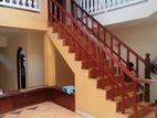 Large Two-Story House for Sale – Mount Lavinia