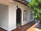 Large Upstair House in Athurugiriya Sale