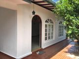 Large Upstair House in Athurugiriya Sale