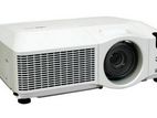 Large Venue Projector