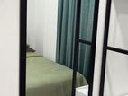 Large Wall Mirror
