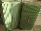 Luggage Bags