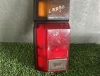 Largo Tail Light
