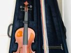 Lark 4/4 Size Violin