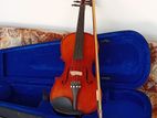 Lark 4/4 Violin