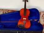 Lark 4/4 Violin