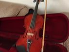 Lark Violin
