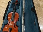 Lark Acoustic Violin