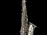 Lark Alto Saxophone