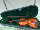 lark bai ling violin