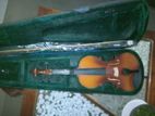 Lark Violin