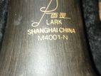 Lark Clarinet